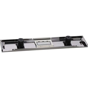 AEG Controlepaneel,Inox,60CM,Lux,2 8585551255344 AEG Controlepaneel,Inox,60CM,Lux,2 8585551255344