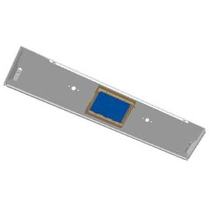 AEG Controlepaneel,Inox,60CM,Lux,2 140221413085 AEG Controlepaneel,Inox,60CM,Lux,2 140221413085