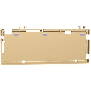 AEG draagstuk, gebruikersinterface-bord, Kingfisher 8071548013 AEG draagstuk, gebruikersinterface-bord, Kingfisher 8071548013