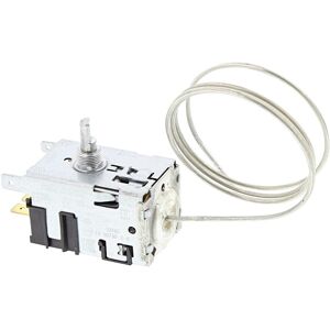 AEG Thermostaat 2063979849 AEG Thermostaat 2063979849