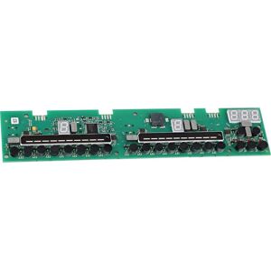 AEG Gebruikersinterface-Bord,Induc 4055559001 AEG Gebruikersinterface-Bord,Induc 4055559001