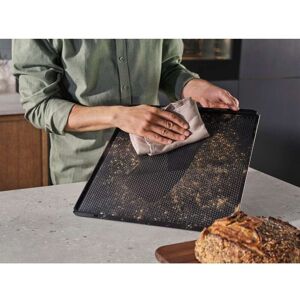 AEG Easy to Clean Patisserie Tray 9029804383 AEG Easy to Clean Patisserie Tray 9029804383
