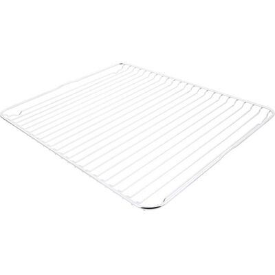AEG Ovenrooster - 466x385mm 140064006012 AEG Ovenrooster - 466x385mm 140064006012
