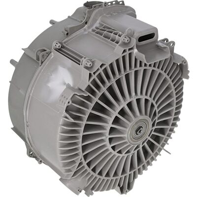 AEG Groep,Gesoldeerd,Set,E6,W35L,1 8583484181216 AEG Groep,Gesoldeerd,Set,E6,W35L,1 8583484181216