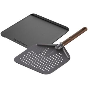 AEG 9029867133 - Bak als een pro met de juiste tools 9029867133 AEG 9029867133 - Bak als een pro met de juiste tools 9029867133