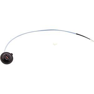 AEG kit, thermische voeler, spoel, 315mm 140048472025 AEG kit, thermische voeler, spoel, 315mm 140048472025