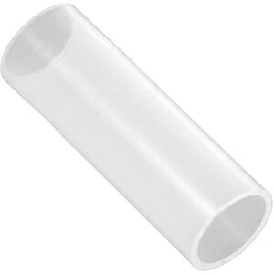 AEG PTFE-leiding oven 3302066018 AEG PTFE-leiding oven 3302066018
