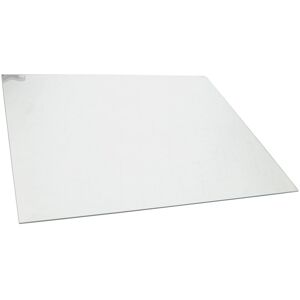 AEG Binnendeurglas hoge temperatuur oven 5617908024 AEG Binnendeurglas hoge temperatuur oven 5617908024
