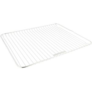 AEG Rooster voor stoomoven - 466x385x22.2mm 140064006046 AEG Rooster voor stoomoven - 466x385x22.2mm 140064006046