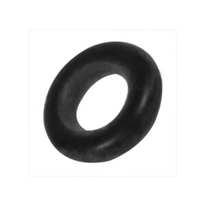 AEG O-ring van pijpverbinding koffiezetapparaat 4055067534