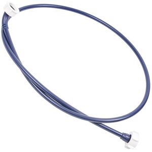 AEG Toevoerslang vaatwasser 1526125701 AEG Toevoerslang vaatwasser 1526125701