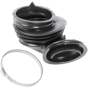 AEG Wasmiddelaanvoerslangset voor wasmachine 50298149001 AEG Wasmiddelaanvoerslangset voor wasmachine 50298149001