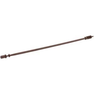 AEG Stelschroef centrale voet vaatwasser 1171738055 AEG Stelschroef centrale voet vaatwasser 1171738055