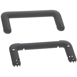 AEG Greeplijst,Kit,Donkergrijs 4055912671 AEG Greeplijst,Kit,Donkergrijs 4055912671