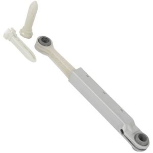 AEG Wasmachineschokdemper met bout 4071361473 AEG Wasmachineschokdemper met bout 4071361473