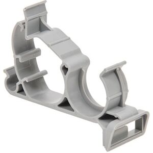 AEG Slangklem vaatwasser 1526417009 AEG Slangklem vaatwasser 1526417009