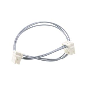 AEG kabel, Led-module, gebruikersinterface-bord 140137114017