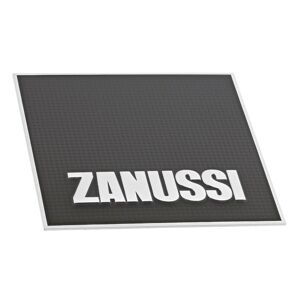 AEG badge, Zanussi, 59.5x59.5mm 8088658029