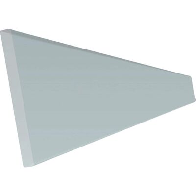 AEG Glaspaneel,Voorzijde,Aeg,Black 140248887022 AEG Glaspaneel,Voorzijde,Aeg,Black 140248887022