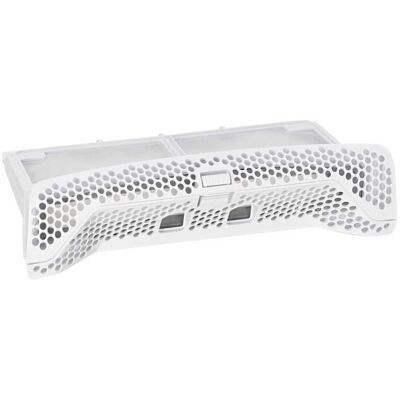 AEG Pluizenzeef,Set,Wit,Thames 8588074539012 AEG Pluizenzeef,Set,Wit,Thames 8588074539012