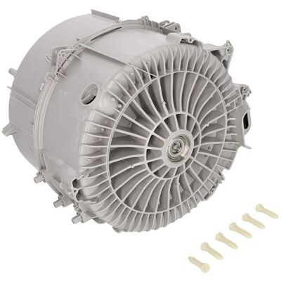 AEG Groep,Gesoldeerd,Set,Wd,1600RP 8583484171753 AEG Groep,Gesoldeerd,Set,Wd,1600RP 8583484171753