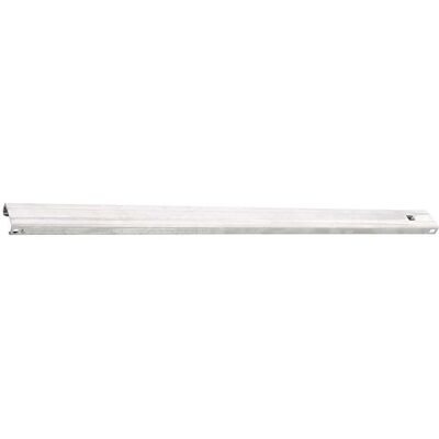 AEG Rail Voor Mand 1171989005 AEG Rail Voor Mand 1171989005