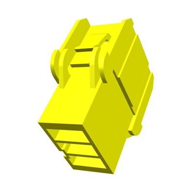 AEG motor, inductie, magneet 140044898017 AEG motor, inductie, magneet 140044898017
