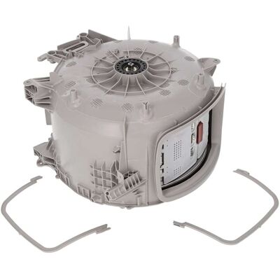 AEG groep, gesoldeerd, kit, C4,1350rpm,A2.0 4055393914 AEG groep, gesoldeerd, kit, C4,1350rpm,A2.0 4055393914