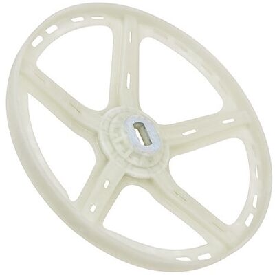 AEG Kit-Snaarwiel 50298249009 AEG Kit-Snaarwiel 50298249009