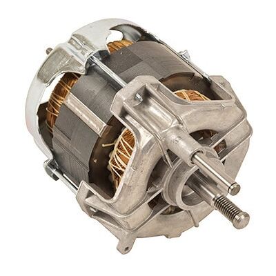 AEG Motor wasdroger - 186W/50Hz 1360098105 AEG Motor wasdroger - 186W/50Hz 1360098105