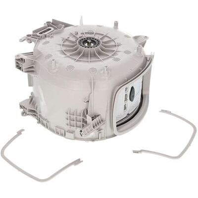 AEG groep, gesoldeerd, kit, C4,1350rpm 4055399127 AEG groep, gesoldeerd, kit, C4,1350rpm 4055399127