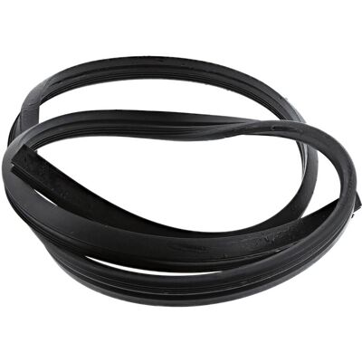 AEG Afdichting,Buiten,L=1565MM 1171265455 AEG Afdichting,Buiten,L=1565MM 1171265455