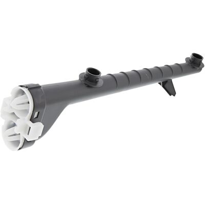 AEG geleiding, set, dubbel, 340mm 140176488058 AEG geleiding, set, dubbel, 340mm 140176488058