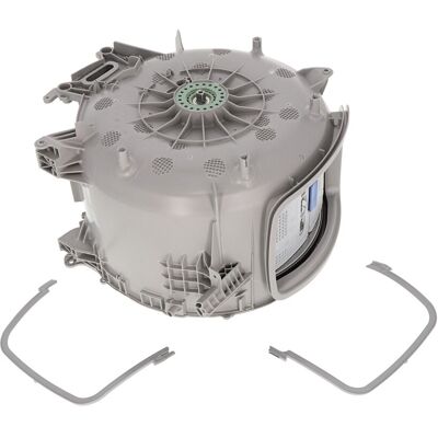 AEG groep, gesoldeerd, kit, C4,1250/1350rpm 4055399333 AEG groep, gesoldeerd, kit, C4,1250/1350rpm 4055399333