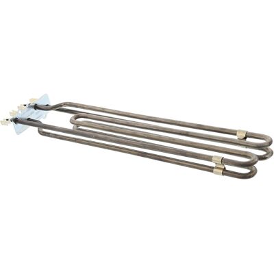 AEG Verwarmingselement wasmachine 4055226270 AEG Verwarmingselement wasmachine 4055226270