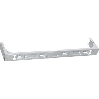 AEG Kruisbalk,Voorzijde,Boven,60CM 140139227106 AEG Kruisbalk,Voorzijde,Boven,60CM 140139227106
