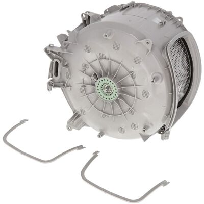 AEG groep, gesoldeerd, kit, C4,1200rpm,A1.0,SOD 4055414561 AEG groep, gesoldeerd, kit, C4,1200rpm,A1.0,SOD 4055414561
