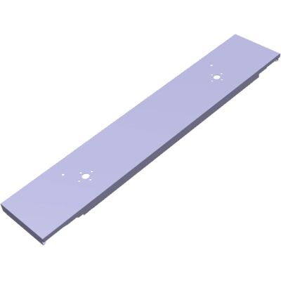 AEG Controlepaneel,Zwart,60CM,2K 140236056051 AEG Controlepaneel,Zwart,60CM,2K 140236056051