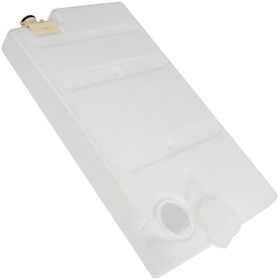 AEG Waterreservoir wasdroger 1258261112 AEG Waterreservoir wasdroger 1258261112