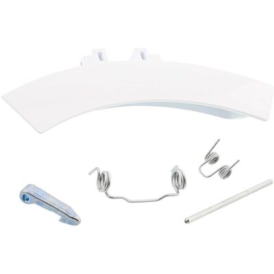 AEG greeplijst,vulopening,wit,kit,TIR 4055193256 AEG greeplijst,vulopening,wit,kit,TIR 4055193256