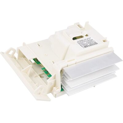 AEG Bedieningskaart motor wasmachine 4055206553 AEG Bedieningskaart motor wasmachine 4055206553