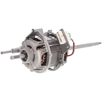 AEG # Motor-Hp P10 Inv 8588072524024 AEG # Motor-Hp P10 Inv 8588072524024