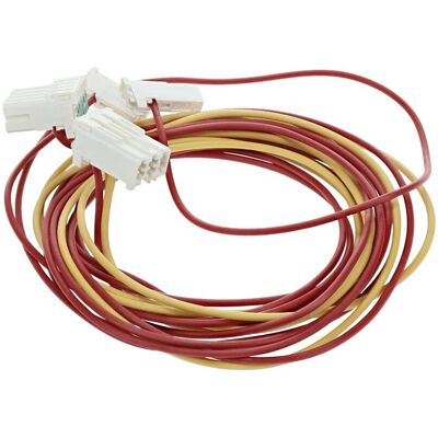 AEG kabel,deurveiligheid interlock,afvoerpomp,PCB 1327356109 AEG kabel,deurveiligheid interlock,afvoerpomp,PCB 1327356109
