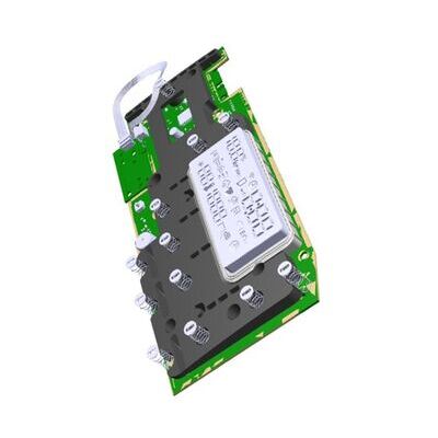 AEG gebruikersinterface-bord, set, programmaselektor, S7,TD,One,C 140039227727 AEG gebruikersinterface-bord, set, programmaselektor, S7,TD,One,C 140039227727