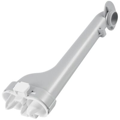 AEG Afvoerslang vaatwasser 1524902523 AEG Afvoerslang vaatwasser 1524902523