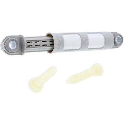 AEG schokdemper, met pin 4055368767 AEG schokdemper, met pin 4055368767