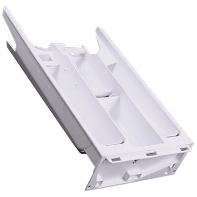 AEG Zeeplade 1325075115 AEG Zeeplade 1325075115