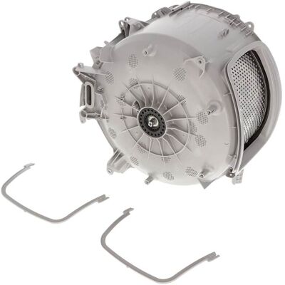 AEG groep, gesoldeerd, kit, C4, 4055403911 AEG groep, gesoldeerd, kit, C4, 4055403911