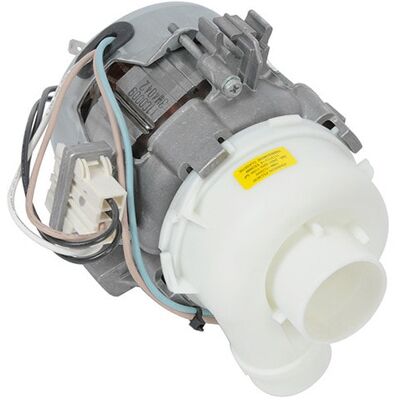 AEG Motor vaatwasser 50299965009 AEG Motor vaatwasser 50299965009