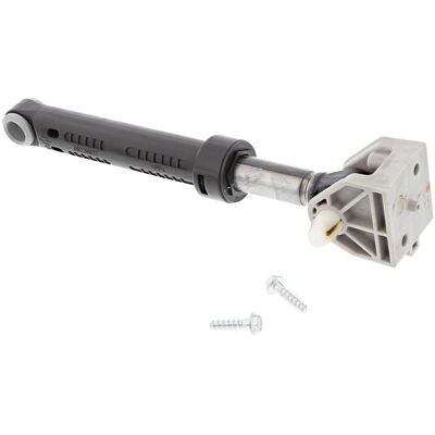 AEG schokdemper, set 1552394023 AEG schokdemper, set 1552394023